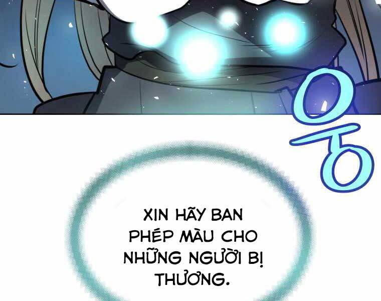 Chế Ngự Kiếm Chapter 15 - Trang 2