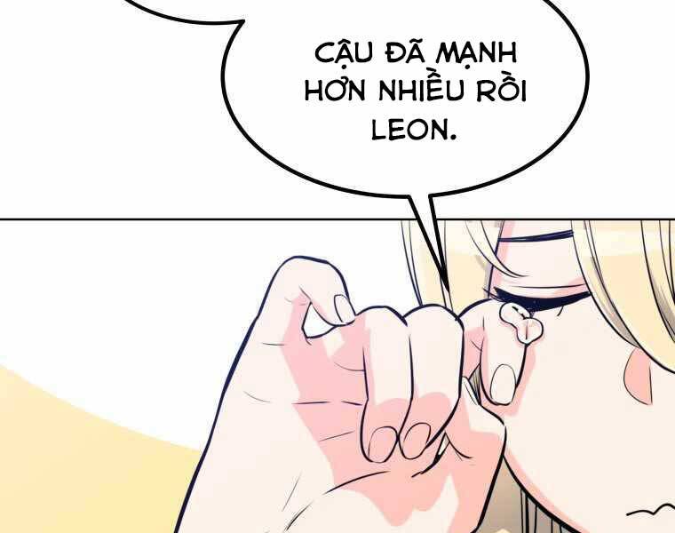 Chế Ngự Kiếm Chapter 15 - Trang 2