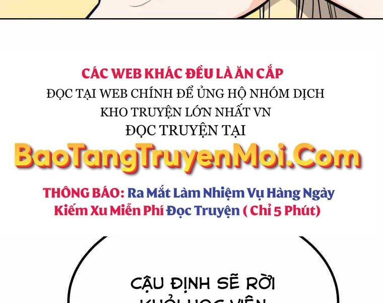 Chế Ngự Kiếm Chapter 15 - Trang 2