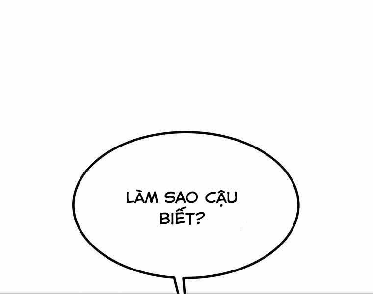 Chế Ngự Kiếm Chapter 15 - Trang 2