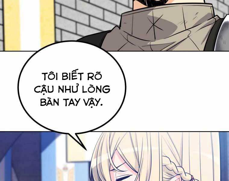 Chế Ngự Kiếm Chapter 15 - Trang 2