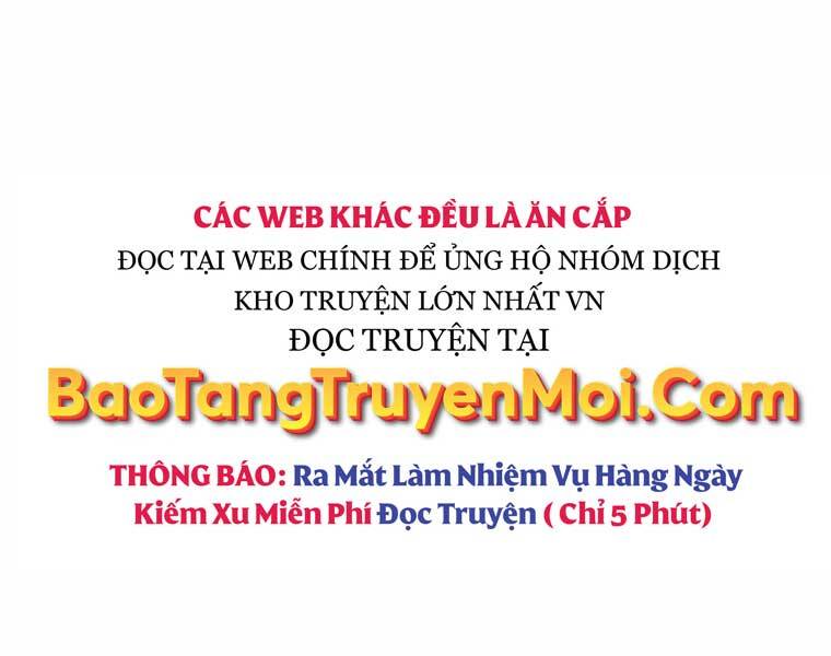 Chế Ngự Kiếm Chapter 15 - Trang 2