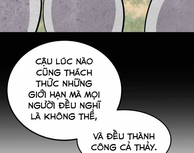 Chế Ngự Kiếm Chapter 15 - Trang 2