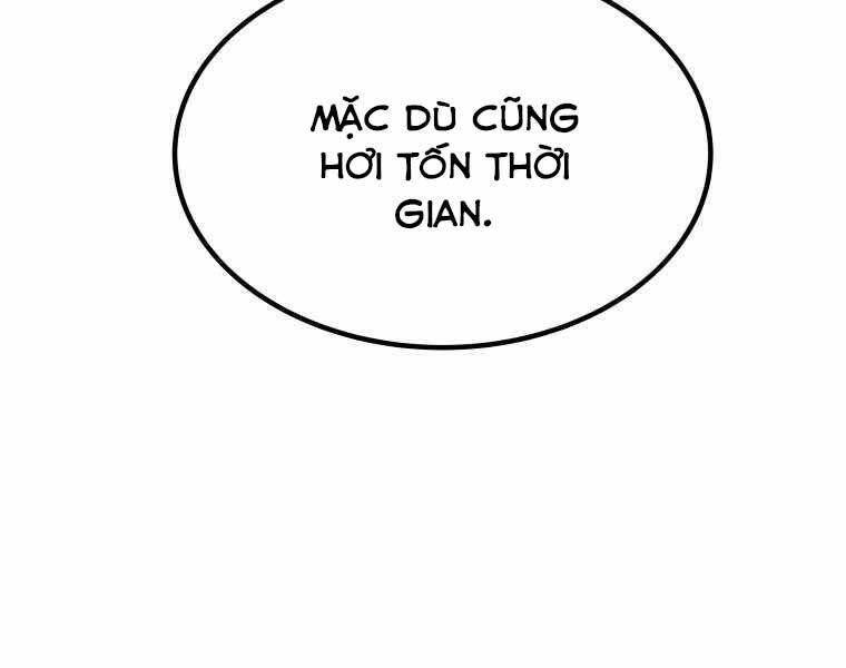 Chế Ngự Kiếm Chapter 15 - Trang 2