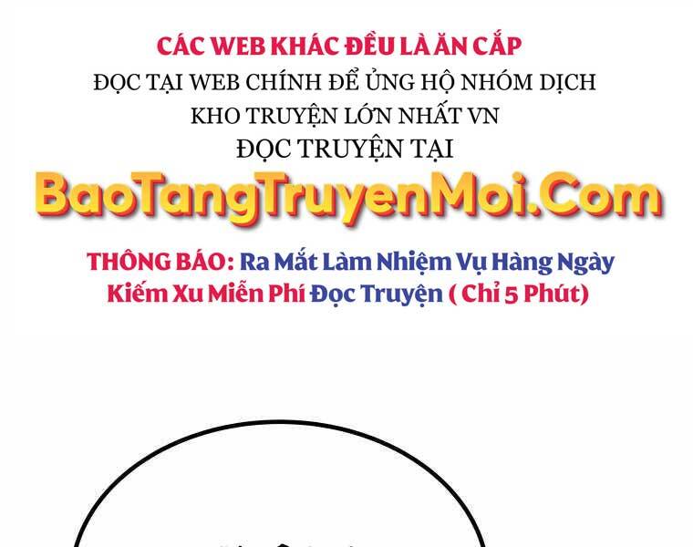 Chế Ngự Kiếm Chapter 15 - Trang 2