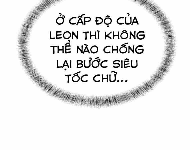 Chế Ngự Kiếm Chapter 14 - Trang 2