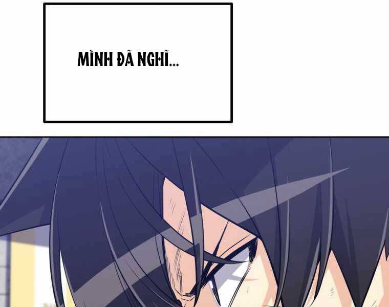 Chế Ngự Kiếm Chapter 14 - Trang 2