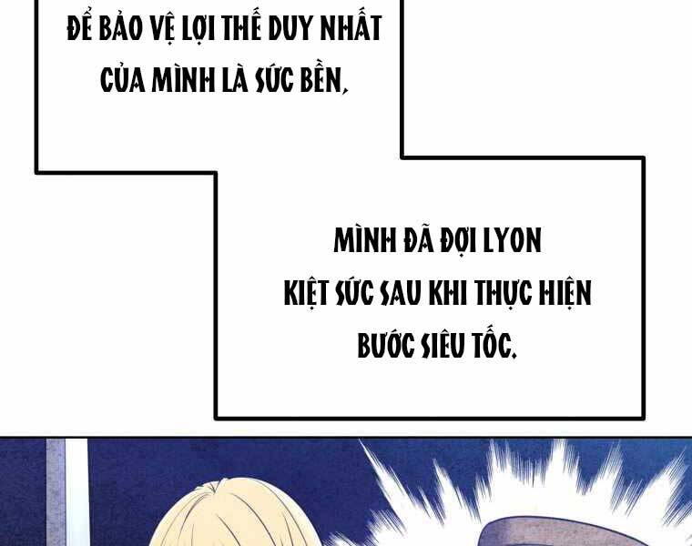 Chế Ngự Kiếm Chapter 14 - Trang 2