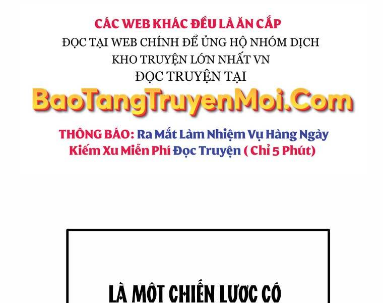 Chế Ngự Kiếm Chapter 14 - Trang 2