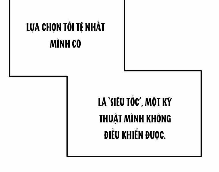 Chế Ngự Kiếm Chapter 14 - Trang 2