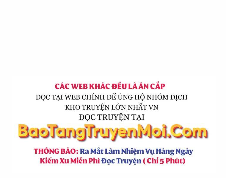 Chế Ngự Kiếm Chapter 14 - Trang 2