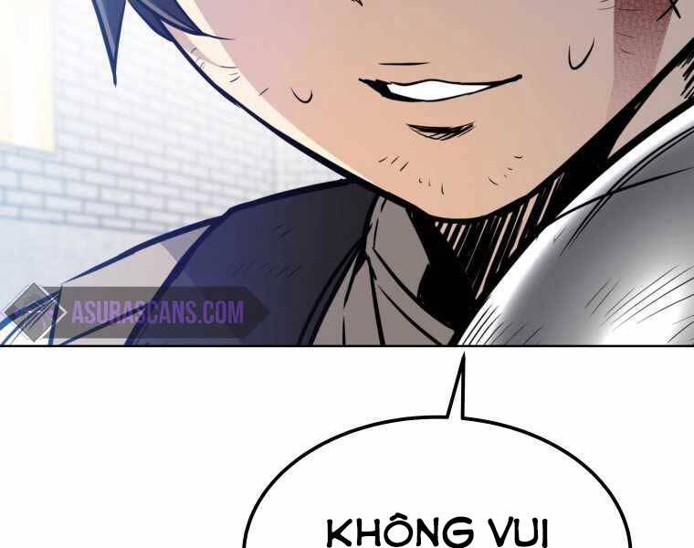 Chế Ngự Kiếm Chapter 14 - Trang 2