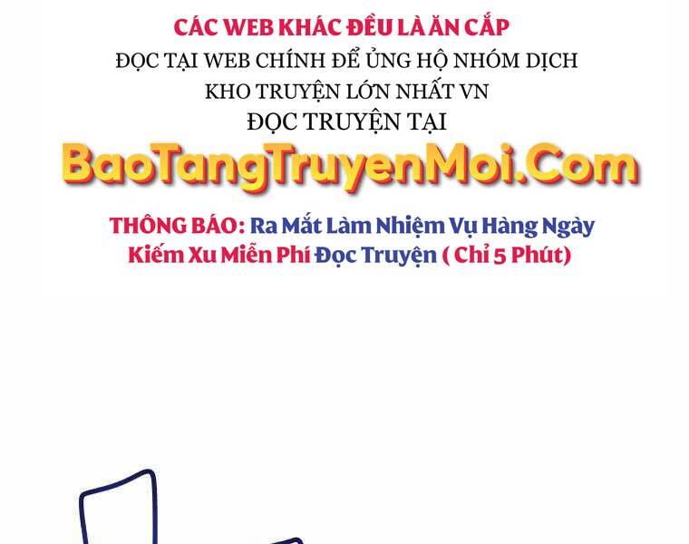 Chế Ngự Kiếm Chapter 14 - Trang 2