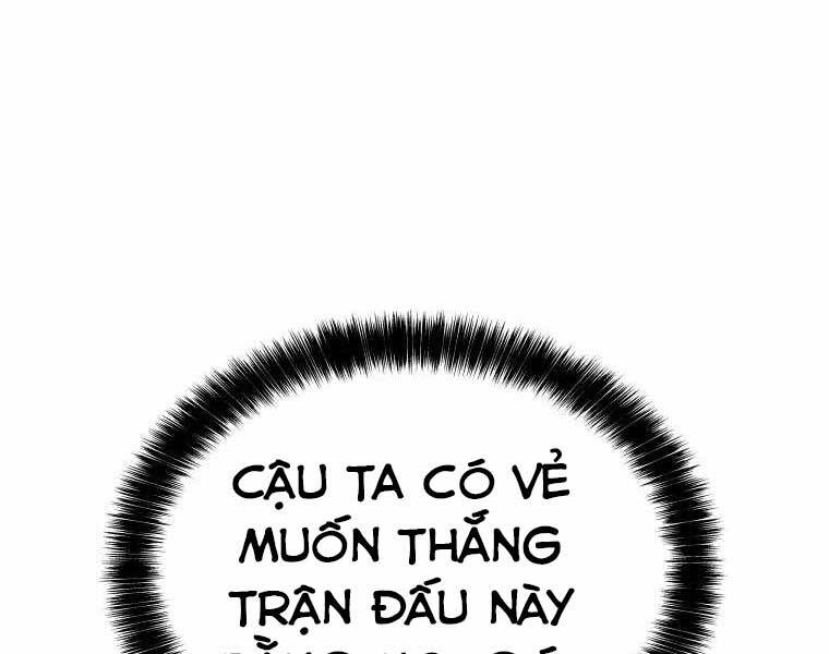 Chế Ngự Kiếm Chapter 14 - Trang 2