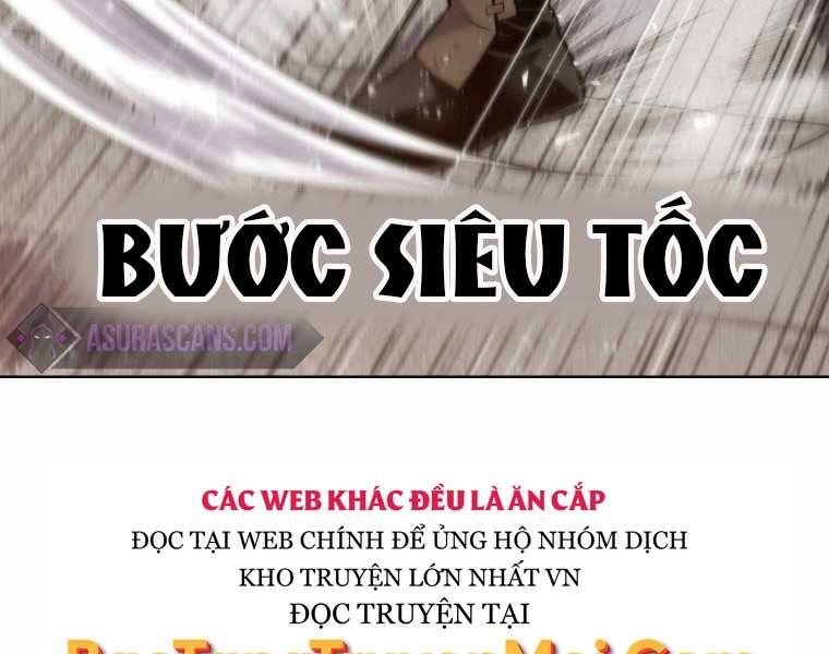 Chế Ngự Kiếm Chapter 14 - Trang 2