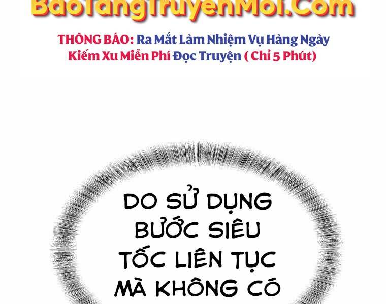 Chế Ngự Kiếm Chapter 14 - Trang 2