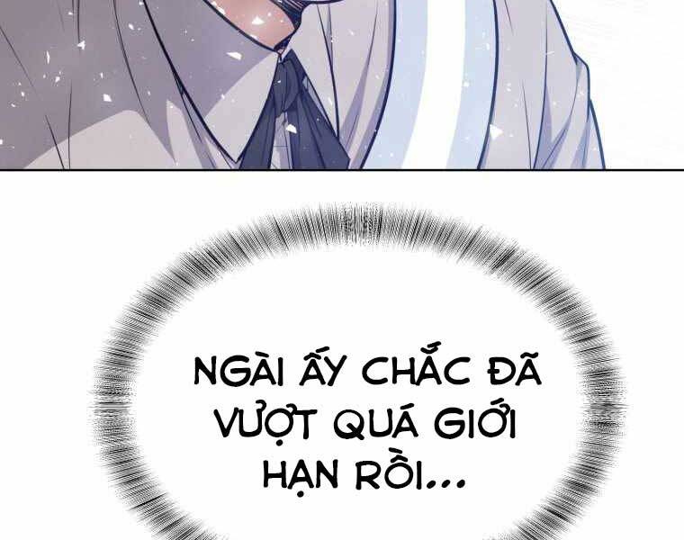 Chế Ngự Kiếm Chapter 14 - Trang 2