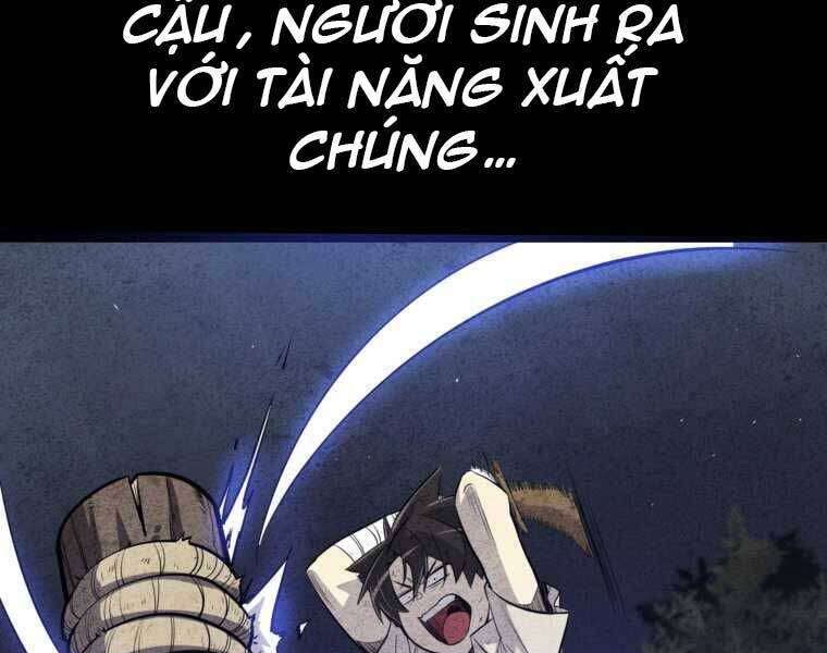 Chế Ngự Kiếm Chapter 14 - Trang 2