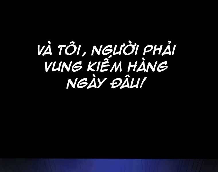 Chế Ngự Kiếm Chapter 14 - Trang 2