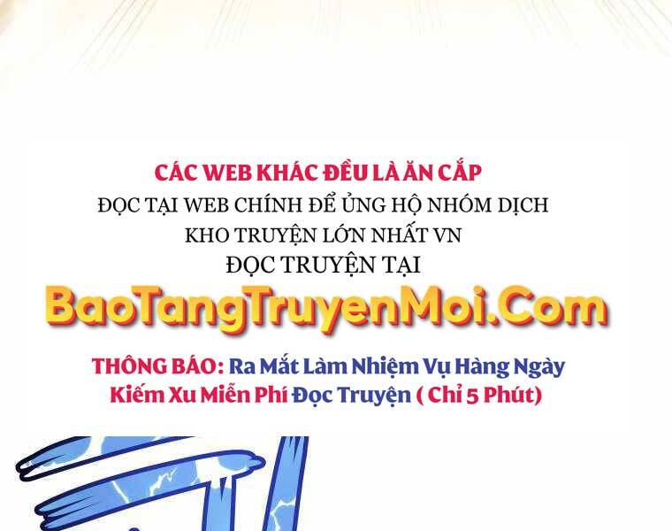 Chế Ngự Kiếm Chapter 14 - Trang 2