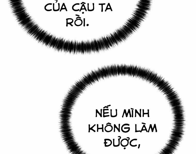 Chế Ngự Kiếm Chapter 14 - Trang 2