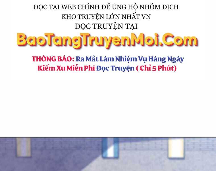 Chế Ngự Kiếm Chapter 14 - Trang 2