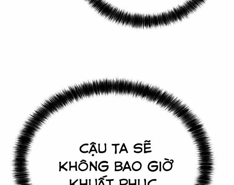 Chế Ngự Kiếm Chapter 14 - Trang 2