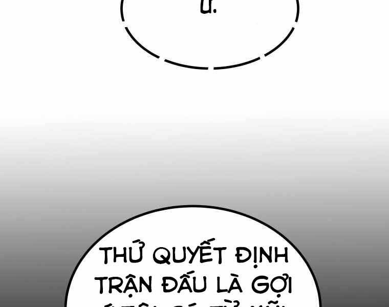 Chế Ngự Kiếm Chapter 14 - Trang 2