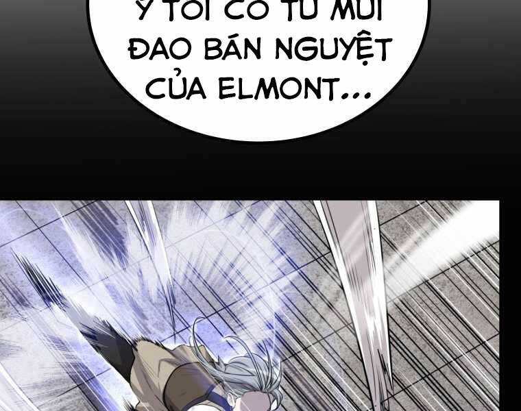 Chế Ngự Kiếm Chapter 14 - Trang 2