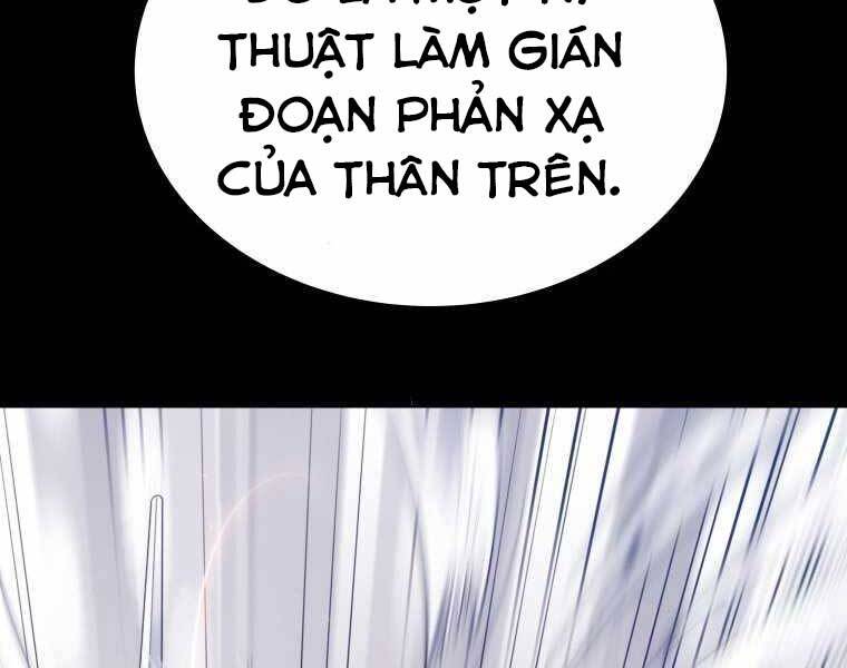 Chế Ngự Kiếm Chapter 14 - Trang 2