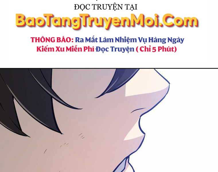 Chế Ngự Kiếm Chapter 14 - Trang 2