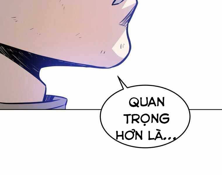 Chế Ngự Kiếm Chapter 14 - Trang 2