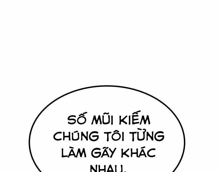 Chế Ngự Kiếm Chapter 14 - Trang 2