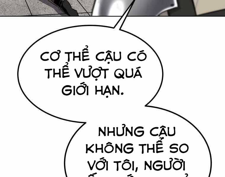 Chế Ngự Kiếm Chapter 14 - Trang 2