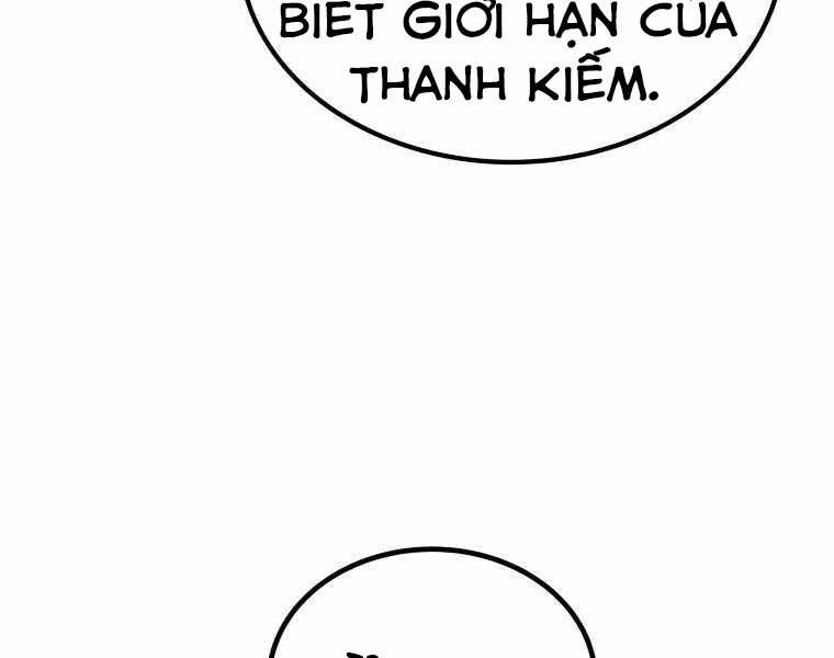 Chế Ngự Kiếm Chapter 14 - Trang 2