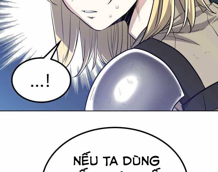 Chế Ngự Kiếm Chapter 14 - Trang 2