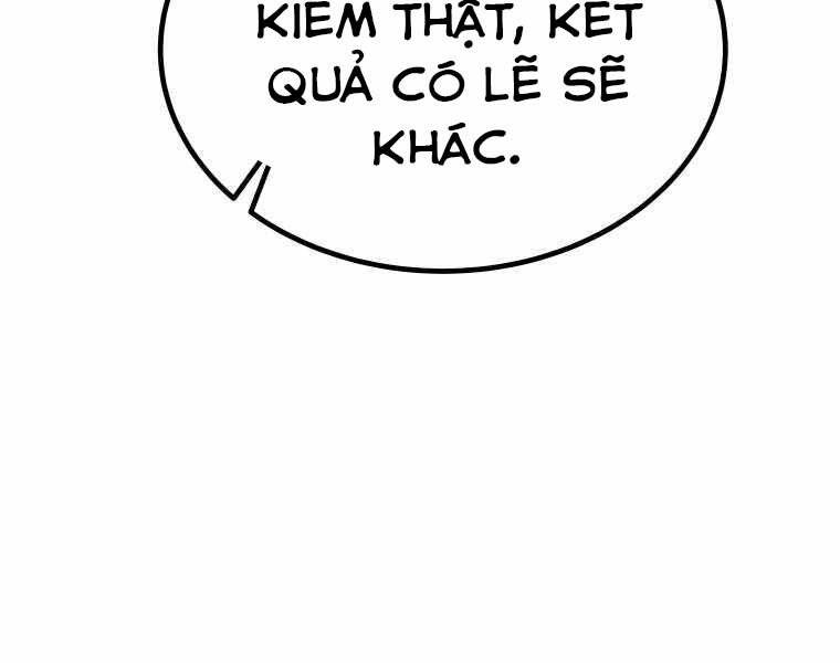 Chế Ngự Kiếm Chapter 14 - Trang 2