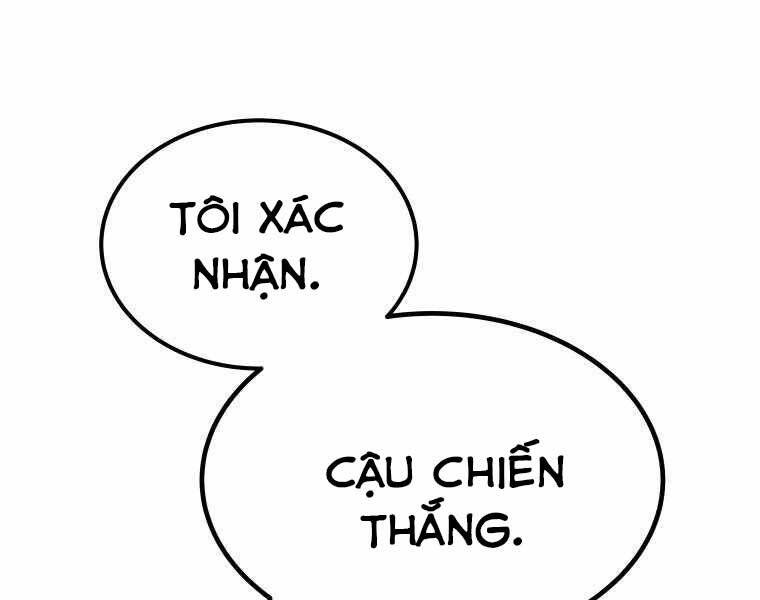 Chế Ngự Kiếm Chapter 14 - Trang 2