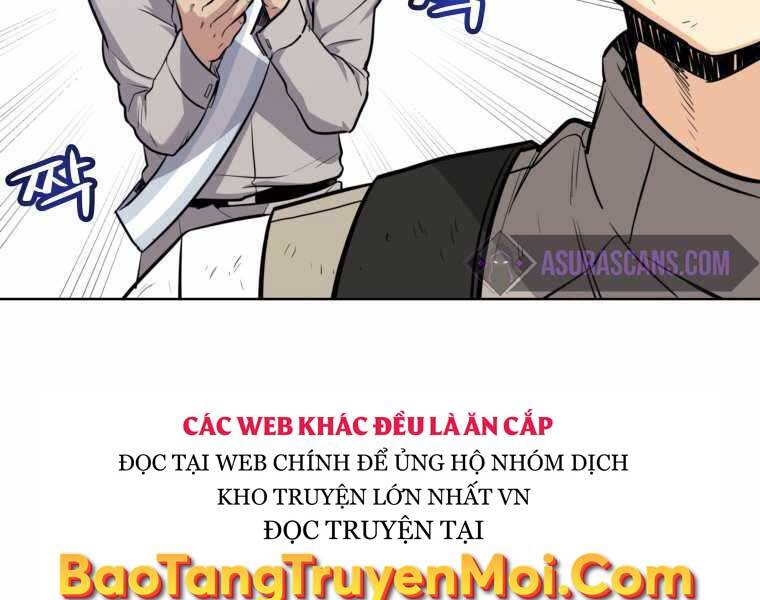 Chế Ngự Kiếm Chapter 14 - Trang 2