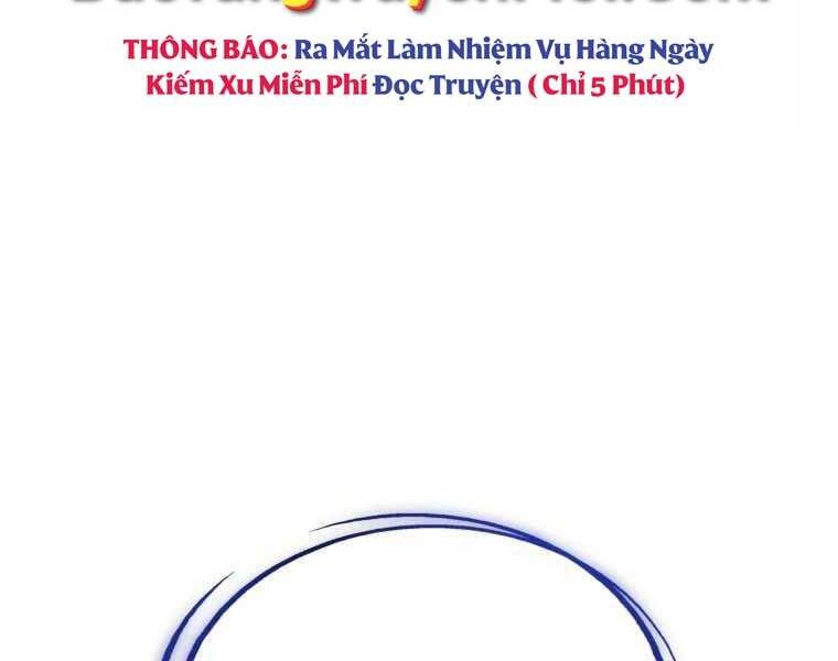 Chế Ngự Kiếm Chapter 14 - Trang 2