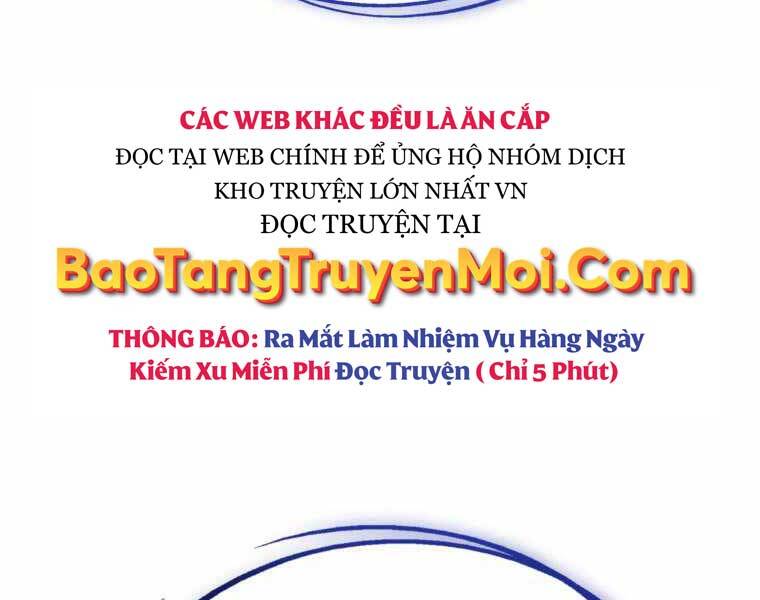 Chế Ngự Kiếm Chapter 14 - Trang 2