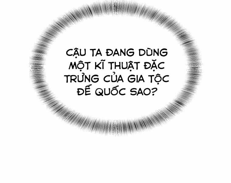 Chế Ngự Kiếm Chapter 14 - Trang 2