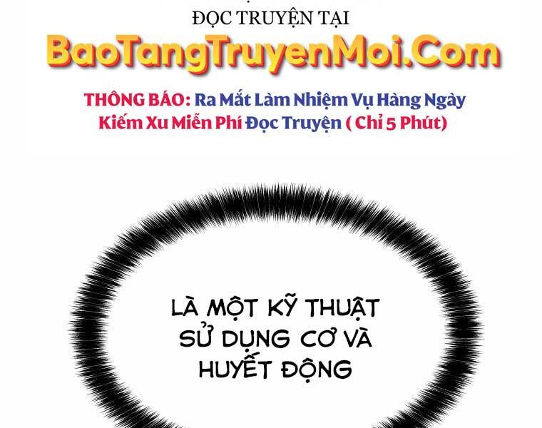 Chế Ngự Kiếm Chapter 14 - Trang 2