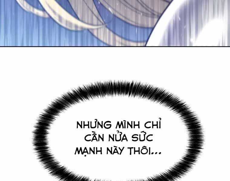 Chế Ngự Kiếm Chapter 14 - Trang 2