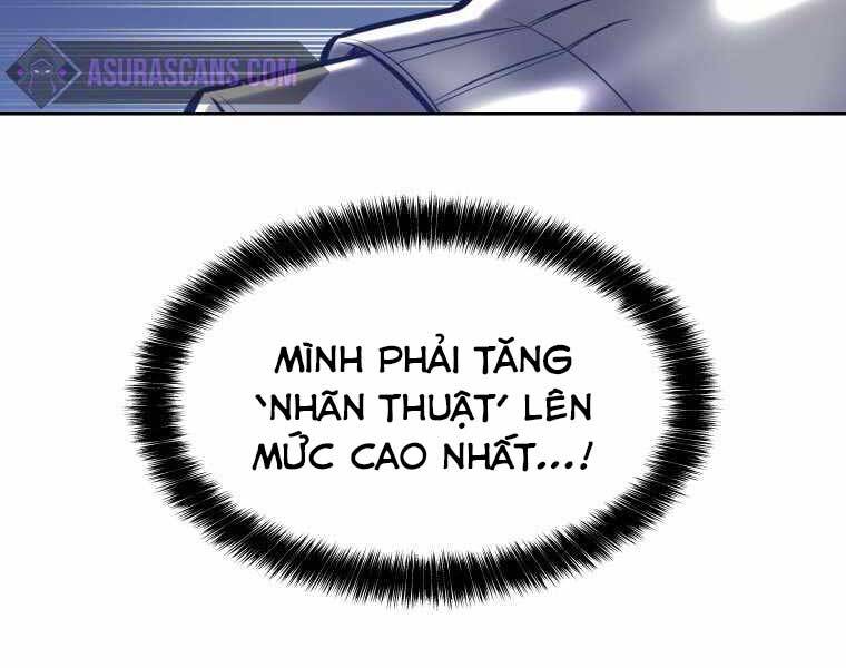 Chế Ngự Kiếm Chapter 14 - Trang 2