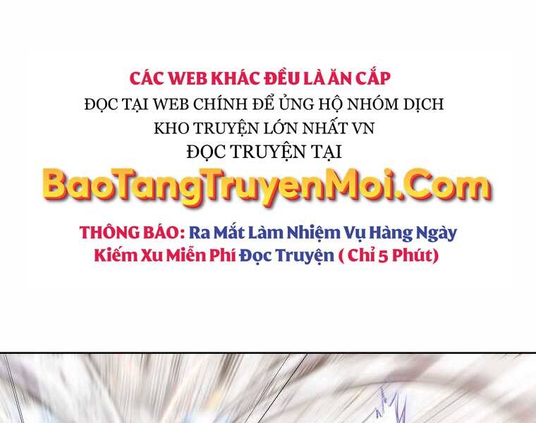 Chế Ngự Kiếm Chapter 14 - Trang 2