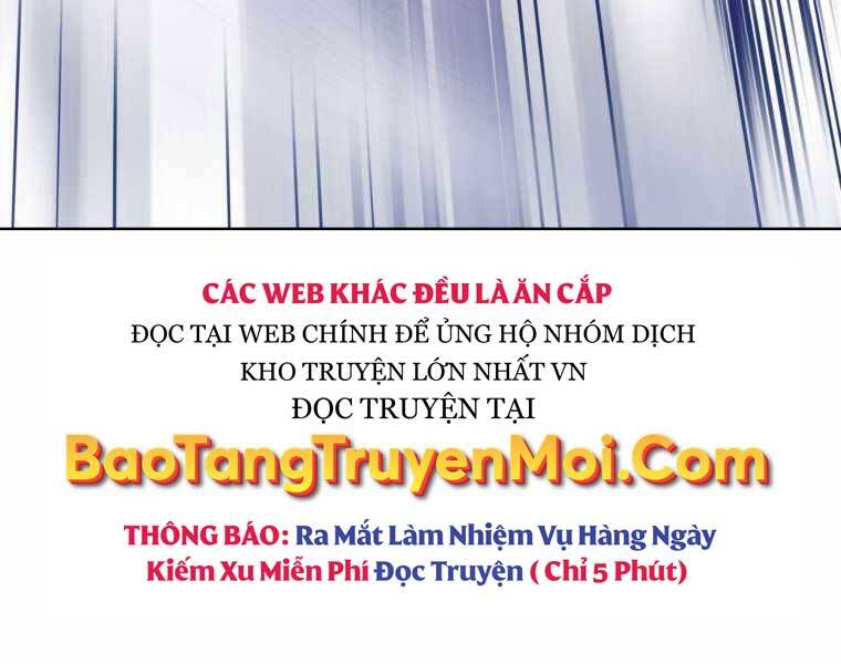 Chế Ngự Kiếm Chapter 14 - Trang 2