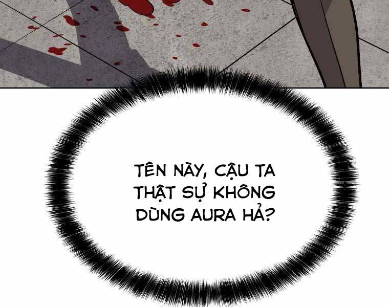 Chế Ngự Kiếm Chapter 14 - Trang 2