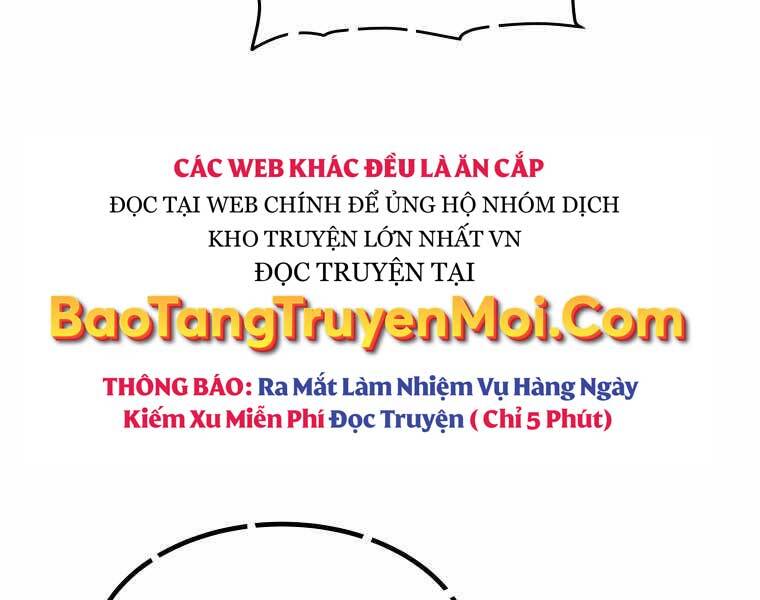 Chế Ngự Kiếm Chapter 14 - Trang 2