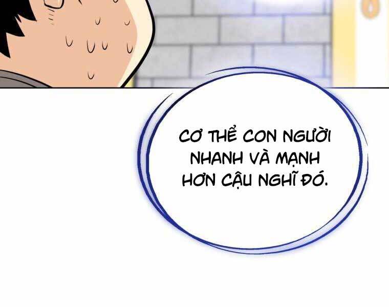 Chế Ngự Kiếm Chapter 14 - Trang 2